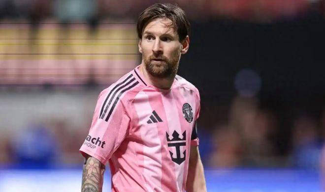 九游游戏APP-梅西新星出色发挥表现突出，FPX前途光明！再创辉煌时刻的简单介绍