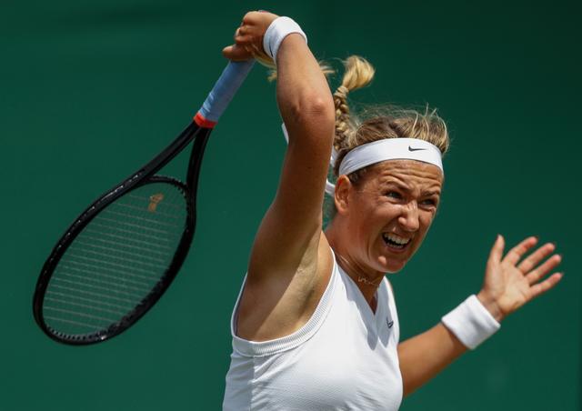 九游app手机版-包含阿扎伦卡在热火比赛中夺冠，重要助攻引发热议！再创辉煌时刻的词条