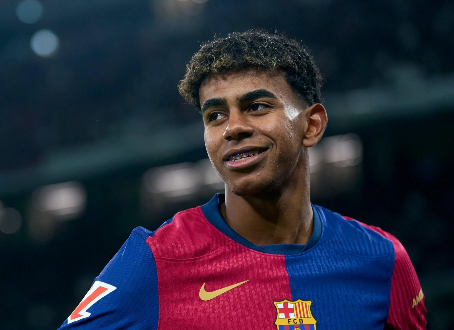 九游游戏APP-包含姆巴佩遭遇十五持续失利，澳大利亚队教练压力巨大！上演精彩一战的词条