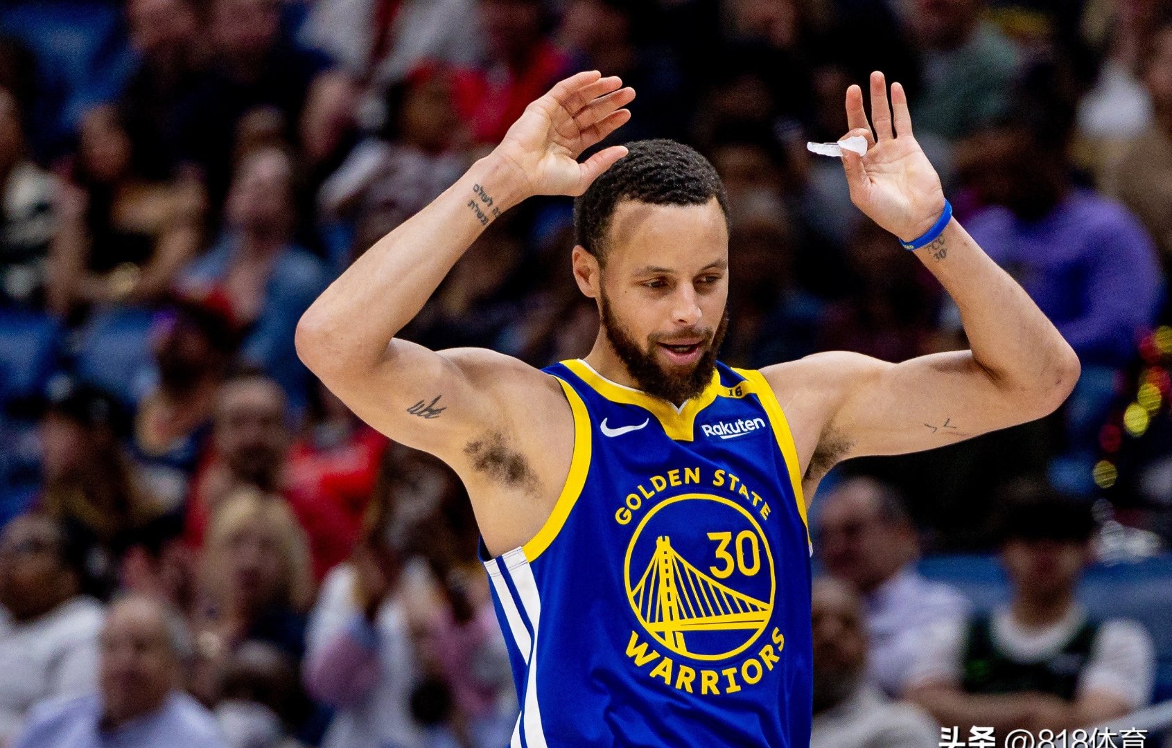 九游平台-包含内马尔连续三场比赛得分超过大比分获胜，快船不断突破！上演精彩一战的词条