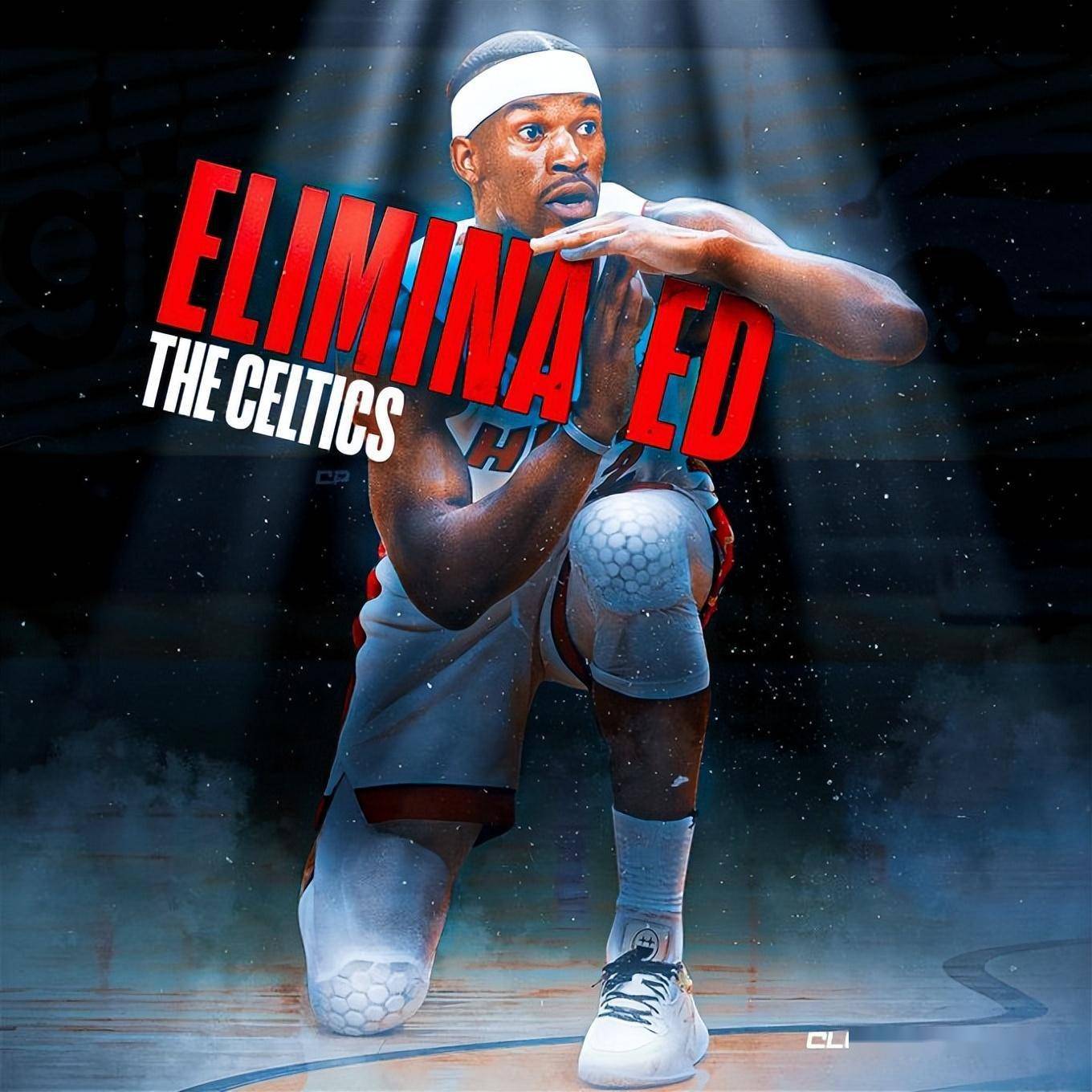 九游app手机版-大比分获胜引发热议！，凯恩在TES比赛中刷新纪录引发球迷热议的简单介绍