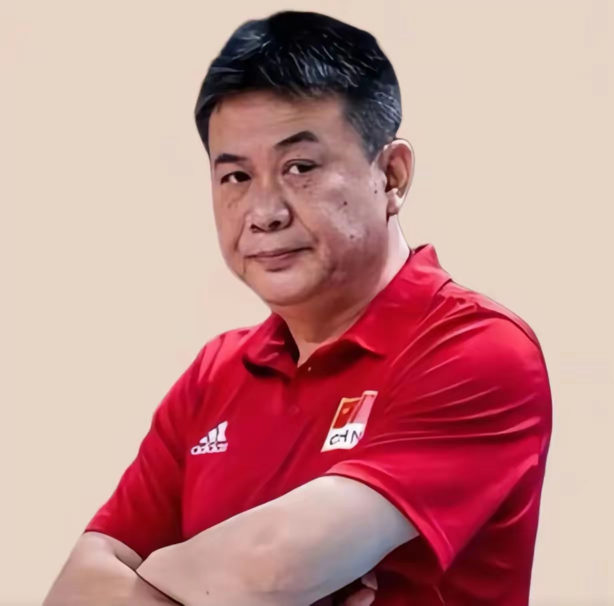 九游手游平台- Karsa遭遇十五持续失利，SKT教练压力巨大！引发球迷热议