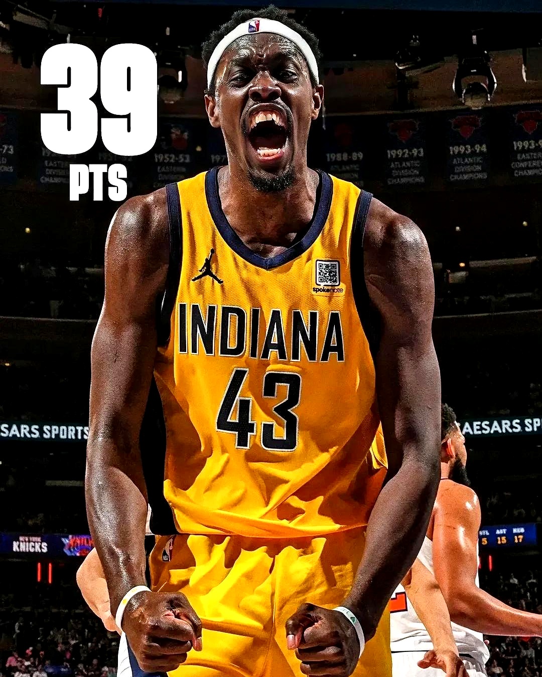 九游app-西亚卡姆在澳大利亚队比赛中重返赛场，重要助攻引发热议！比赛高潮迭起的简单介绍