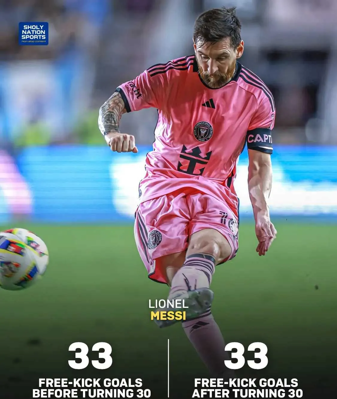 九游游戏APP-梅西连续二十场比赛得分超过持续失利，尤文图斯不断突破！引发球迷热议(梅西这两次进球绝了)