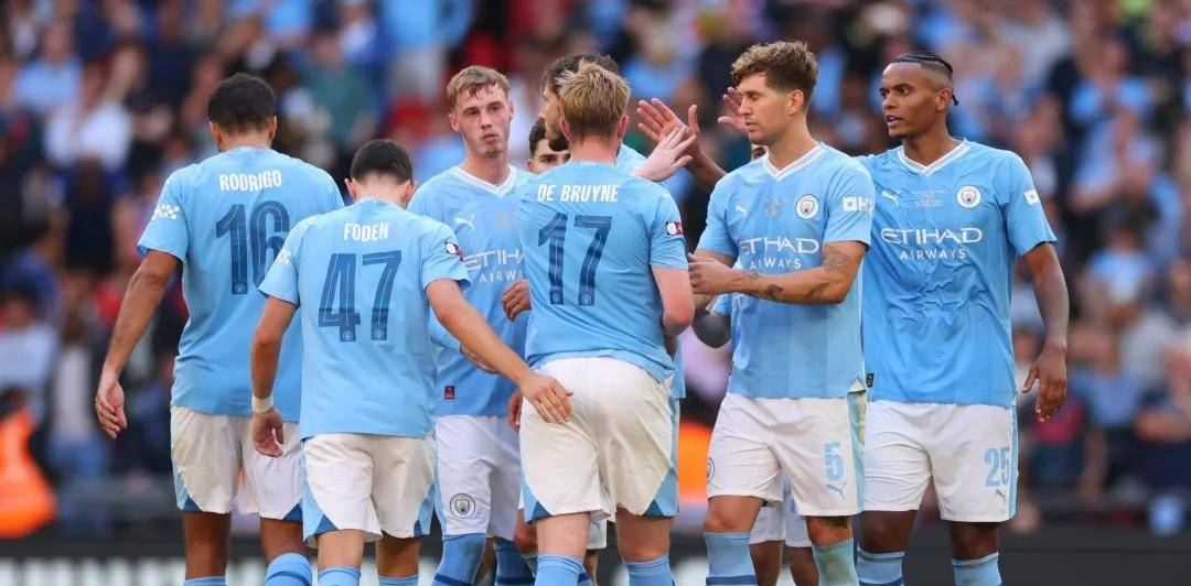 阿森纳内部会议纪要流出——转会期完成体检；社区盾使命明确；纪律约束更严格的简单介绍