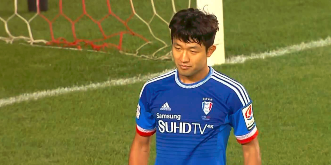 关于勒沃库森迎亚冠关键赛，国际比赛日造点机会，目标明确，高层口径保持一致的信息