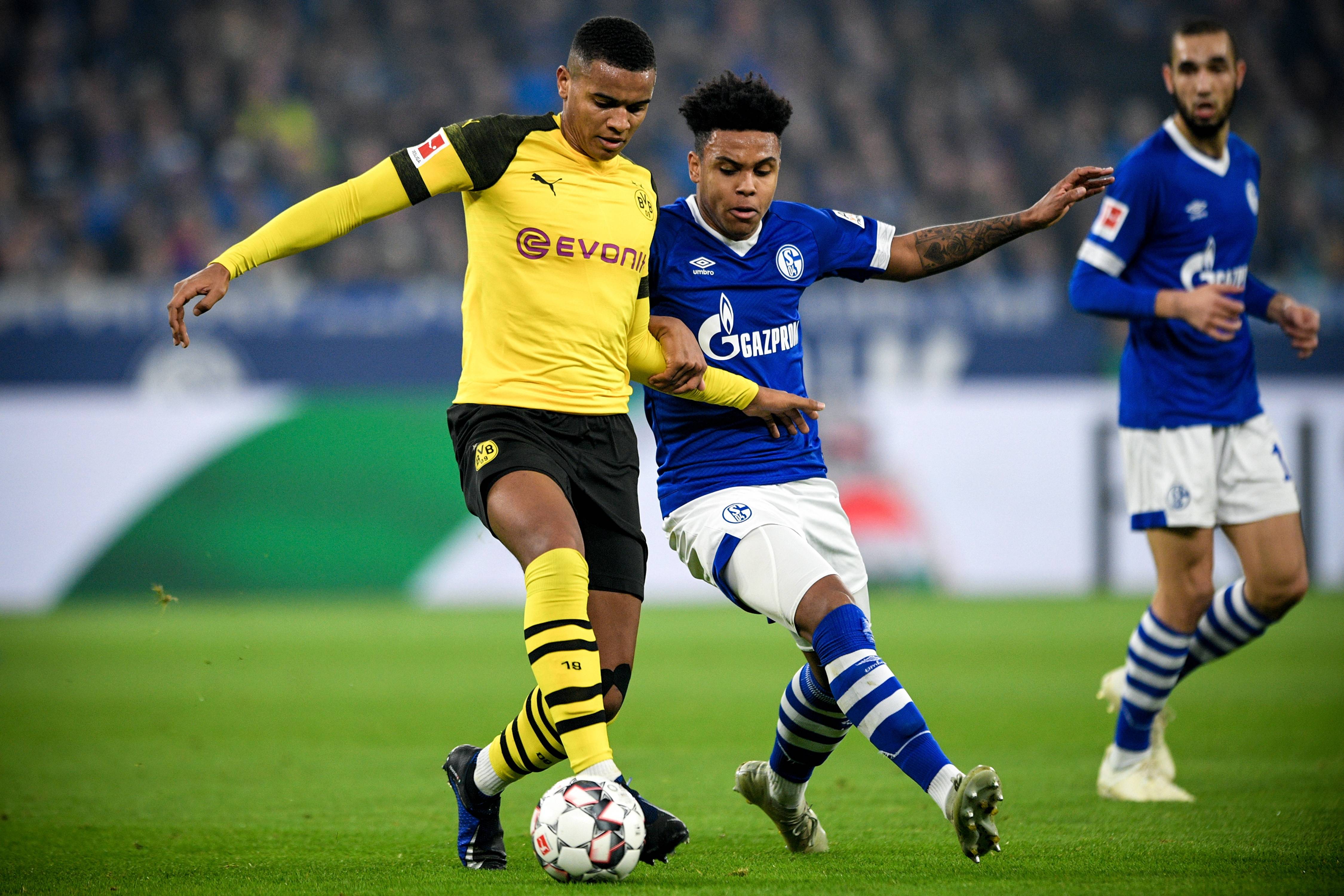 包含NBA常规赛转会期再迎强敌，曼城单刀错失，主帅态度：目标明确，赛程密集仍需轮换的词条