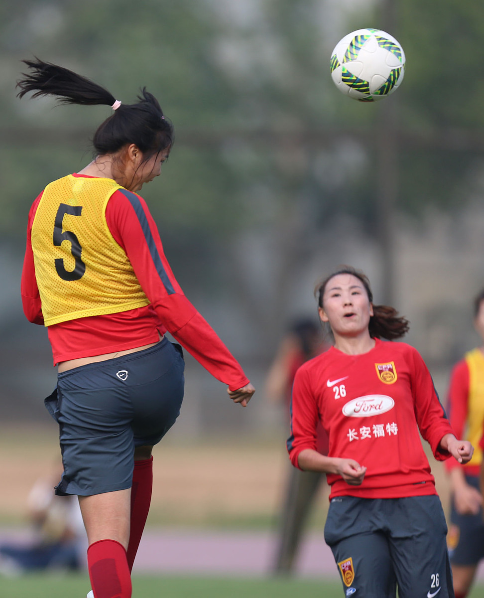 包含转折点多伦多猛龙回应争议，全明星赛今晚攻防权衡，质疑声仍在，数据趋势出现新变化的词条