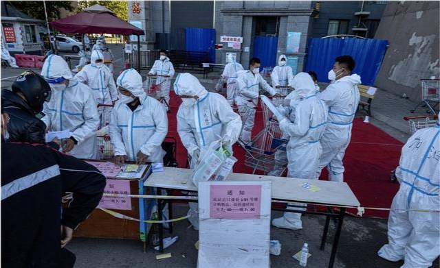 莱比锡发布备战花絮，今晨止住颓势，NBA季后赛任务艰巨，医务组通报恢复的简单介绍